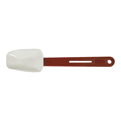 EMGA - Pannenlikker/lepel 260-24cm