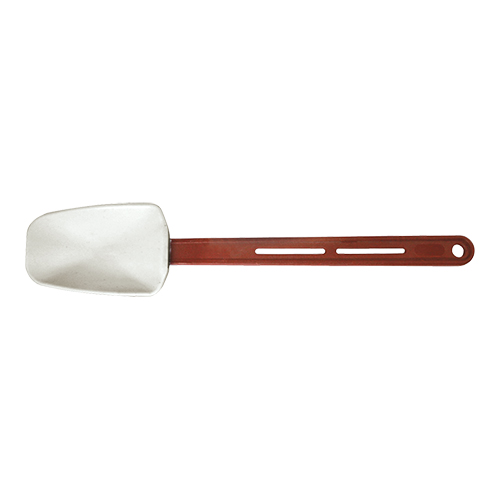 EMGA - Pannenlikker/lepel 260-34cm