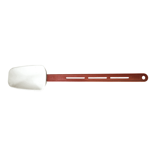 EMGA - Pannenlikker/lepel 260-42cm
