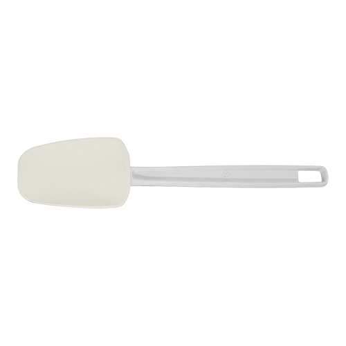 EMGA - Pannenlikker/lepel 24cm