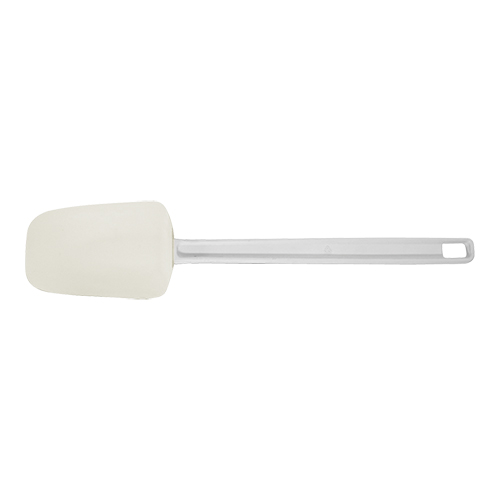 EMGA - Pannenlikker/lepel 34cm