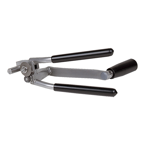 EMGA - Handblikopener DO-5 Handy