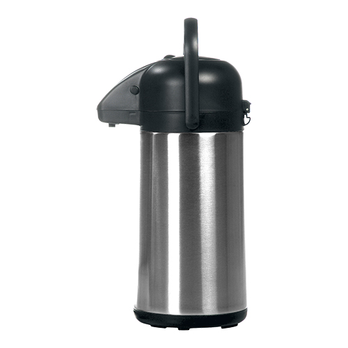 EMGA - Pompkan 2,2L