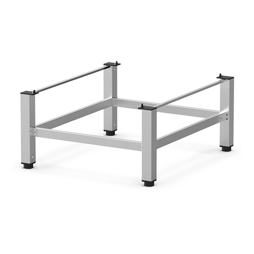 EMGA - Onderstel BakerLux