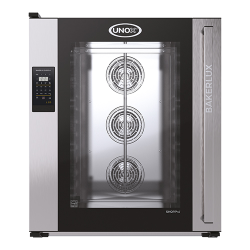 EMGA - BakerLuxShop Camilla Led