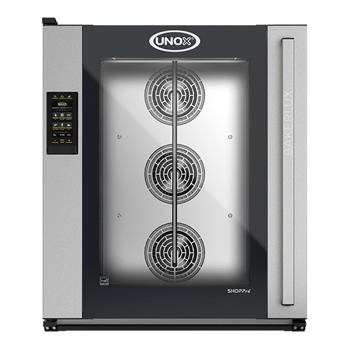 EMGA - BakerLuxShop Camilla Master