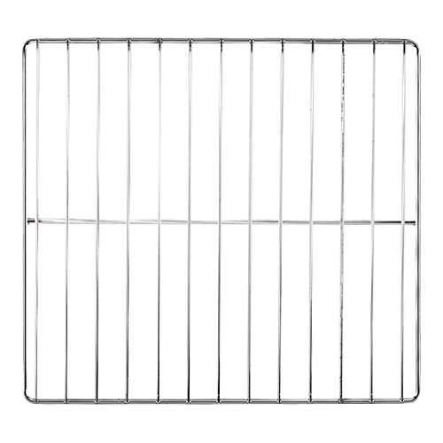 EMGA - Rooster rvs 2/3GN GRP705