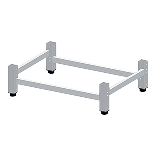 EMGA - BakerTop Mind onderstel laag