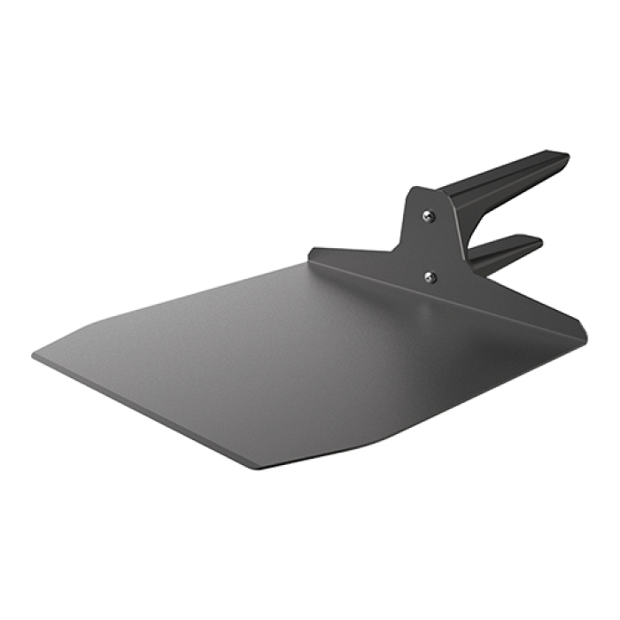 Ovenschep 295 mm
