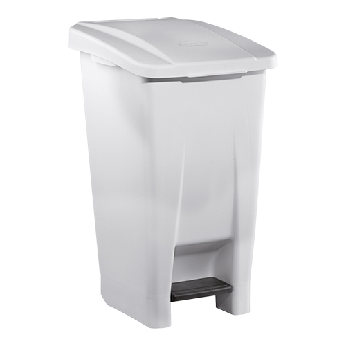 EMGA - Pedaalemmer 55 liter