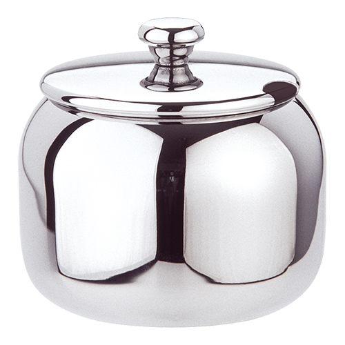 EMGA - Suikerpot 0,35L