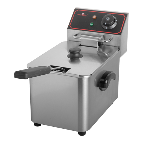 EMGA - Friteuse 05L (230v)