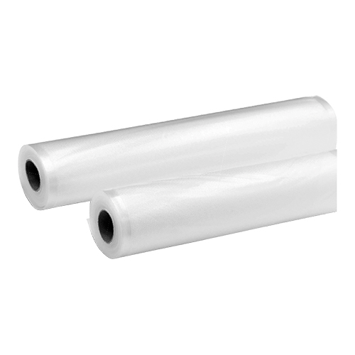 EMGA - Vacuumzakken B.30cm CaterChef