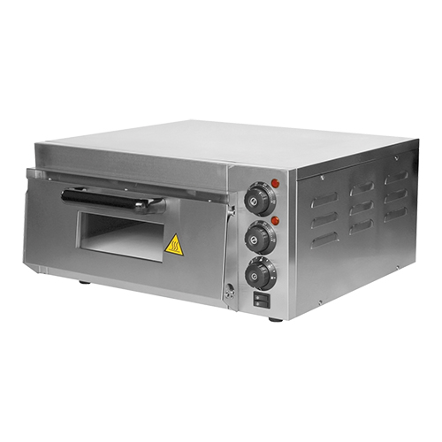 EMGA - Pizza oven I (40x40cm)