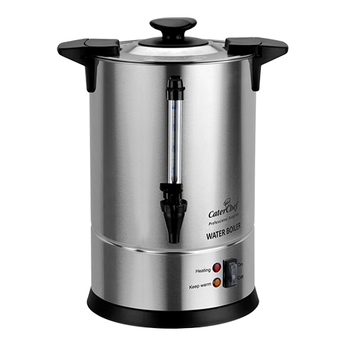 EMGA - Waterkoker 05,0L CaterChef