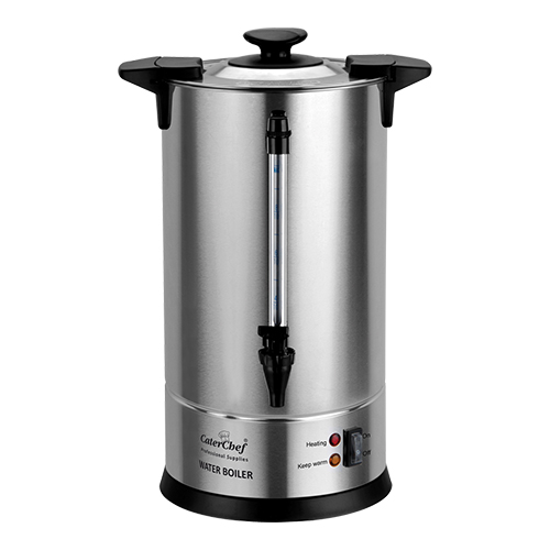 EMGA - Waterkoker 09,0L CaterChef