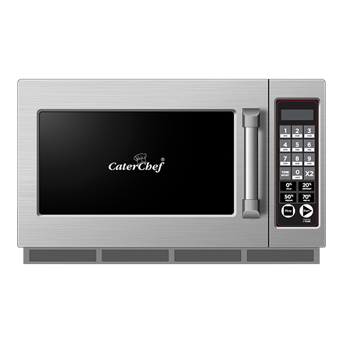 EMGA - Magnetron 34L