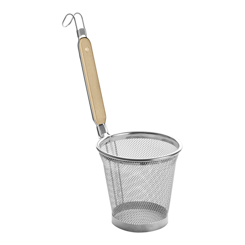 EMGA - Pasta-kookmand 1/6GN