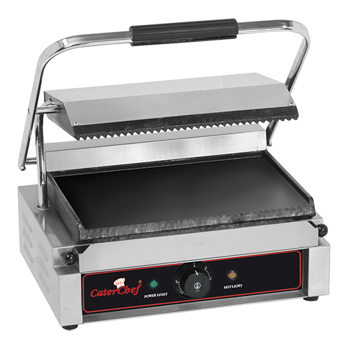 EMGA - Contact grill Solo Grande