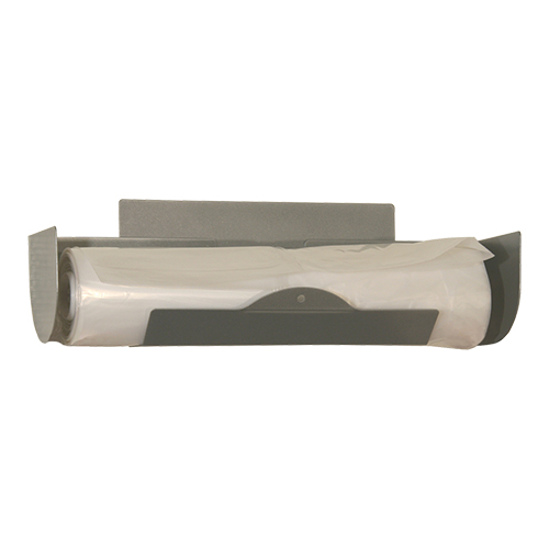 EMGA - Folierolhouder tbv afdekhoes