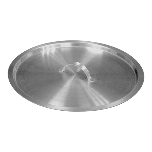 EMGA - Deksel emmer 10L