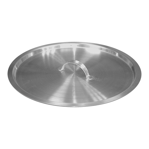 EMGA - Deksel emmer 15L