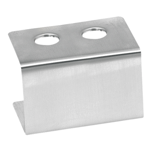 EMGA - Ijshoornstandaard-2x