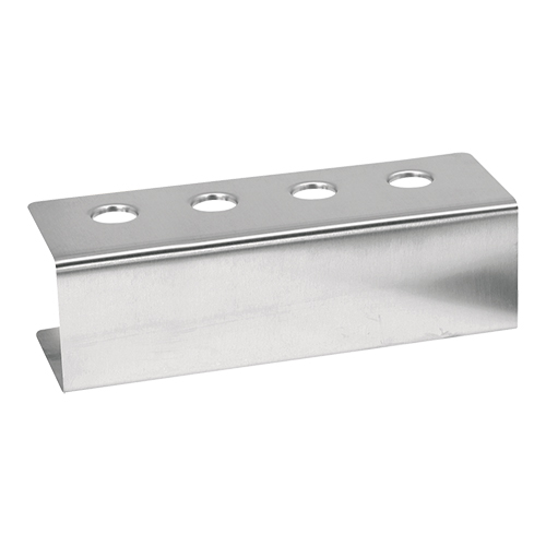 EMGA - Ijshoornstandaard-4x