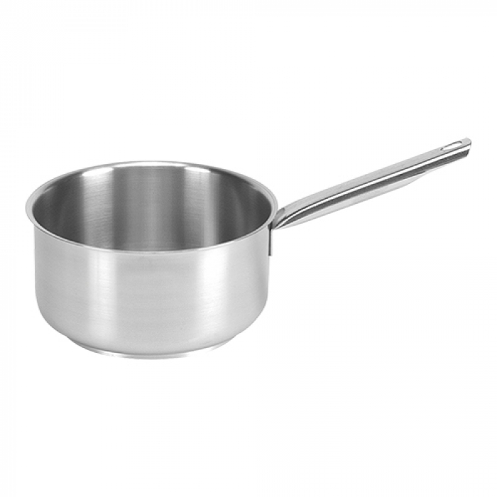Steelpan 1,5 L