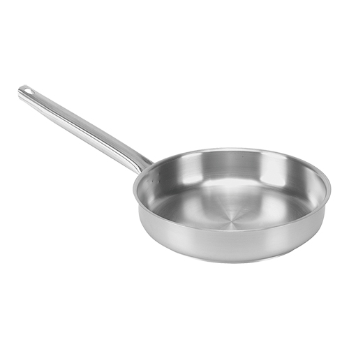 EMGA - Lyonnaiserpan Ø24cm