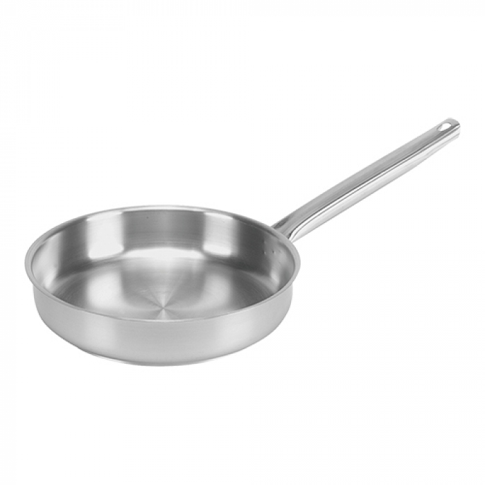 Sauteuse 3,7 L