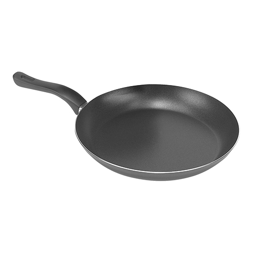 EMGA - Lyonnaiserpan Ø18cm teflon