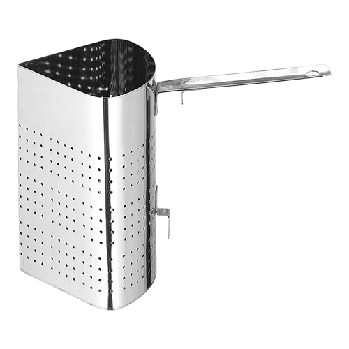 EMGA - Pasta inzet H.23cm