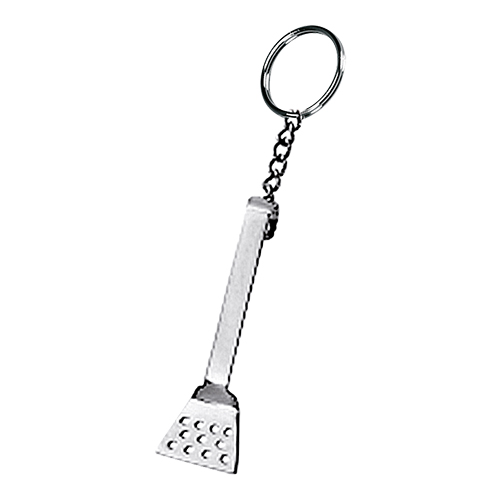 EMGA - Sleutelhanger bakspaan 18/0