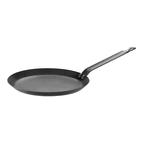 EMGA - Crêpepan Ø24cm