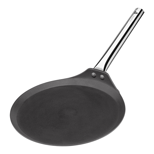 EMGA - Crêpepan Ø28cm