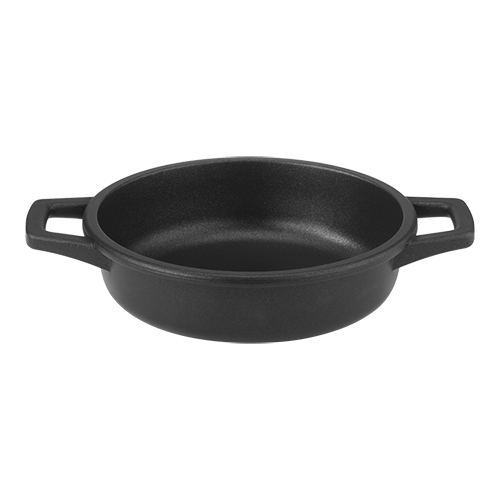 EMGA - Braadpan laag Ø20cm
