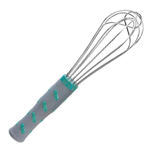 EMGA - Garde L.025cm Frans