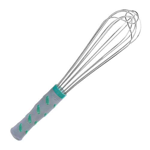 EMGA - Garde L.030cm Frans