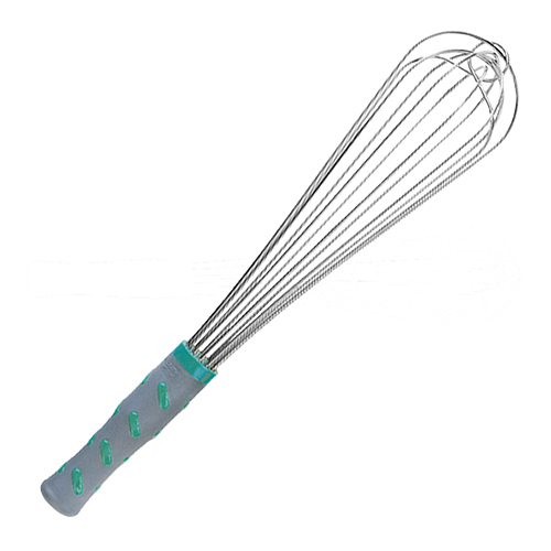 EMGA - Garde L.035cm Frans