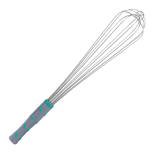 EMGA - Garde L.045cm Frans