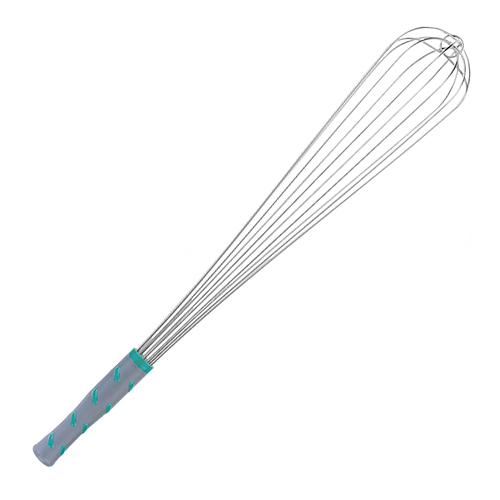 EMGA - Garde L.055cm Frans