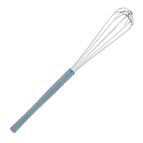 EMGA - Garde L.060cm Frans