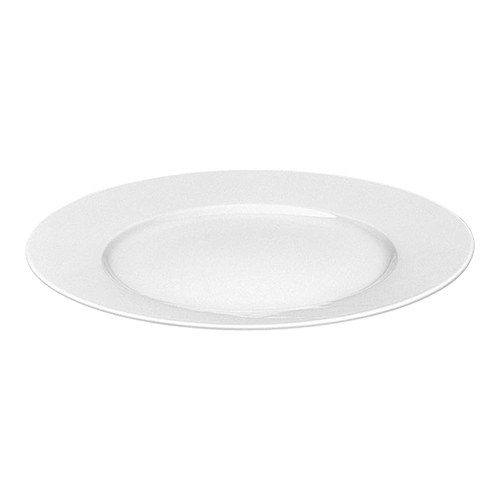 EMGA - Bord Ø17cm