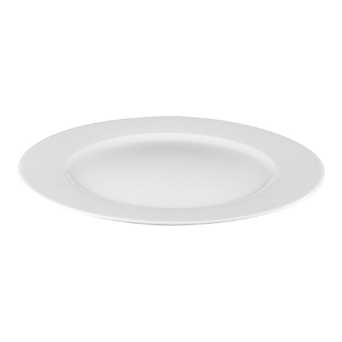 EMGA - Bord Ø21cm