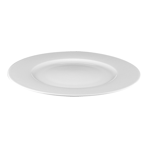 EMGA - Bord Ø26,5cm
