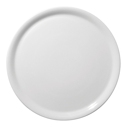 EMGA - Pizza/pannenkoek bord Ø31cm