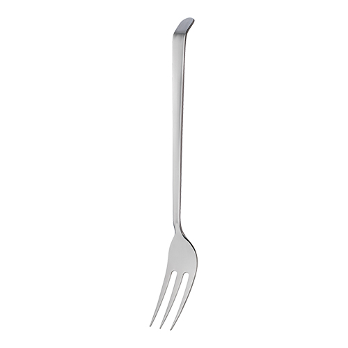 EMGA - Serveer vork 30,5cm