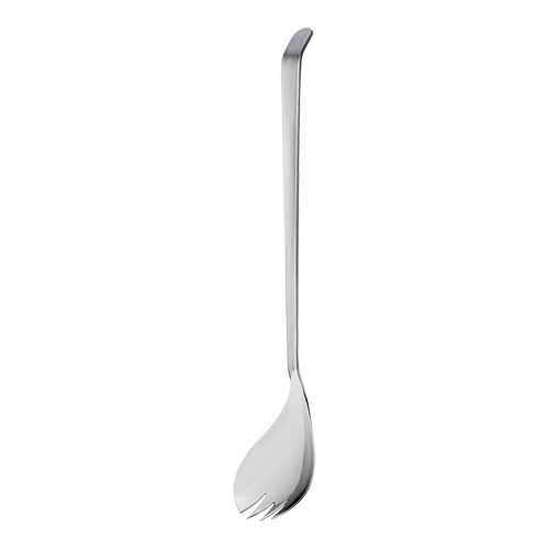 EMGA - Saladevork 23,5cm