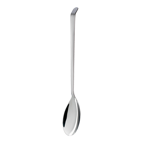 EMGA - Buffetlepel 35,0cm